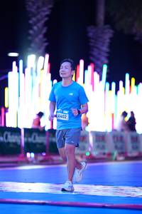 BIB: 
                            <button type="button" onclick="openModal(23614062)" class="btn btn-primary btn-sm float-right btn-popup" data-toggle="modal" data-target=".modal-high-quality">
                        <i class="fas fa-shopping-cart"></i> Add to Cart
                    </button>
                                            <button type="button" onclick="isThisMe(23614062, true)" class="btn btn-success btn-sm float-right btn-popup btn-isme hidden" data-toggle="tooltip" data-placement="bottom" title="นี่คือรูปของคุณใช่ไหม คลิกที่นี่เพื่อเอาเข้าอัลบั้ม">
                        <i class="fas fa-plus"></i> Add to album
                    </button>
                    <button type="button" onclick="isThisMe(23614062, false)" class="btn btn-warning btn-sm float-right btn-popup btn-isnotme hidden">
                        <i class="fas fa-ban"></i> Remove from album
                    </button>